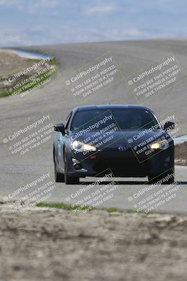 media/Mar-01-2025-Speed Ventures (Sat) [[3556983a2b]]/Yellow/Session 2 (Phil Hill)/